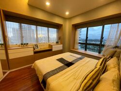 D'Leedon (D10), Condominium #448876081